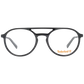 Black Men Optical Frames