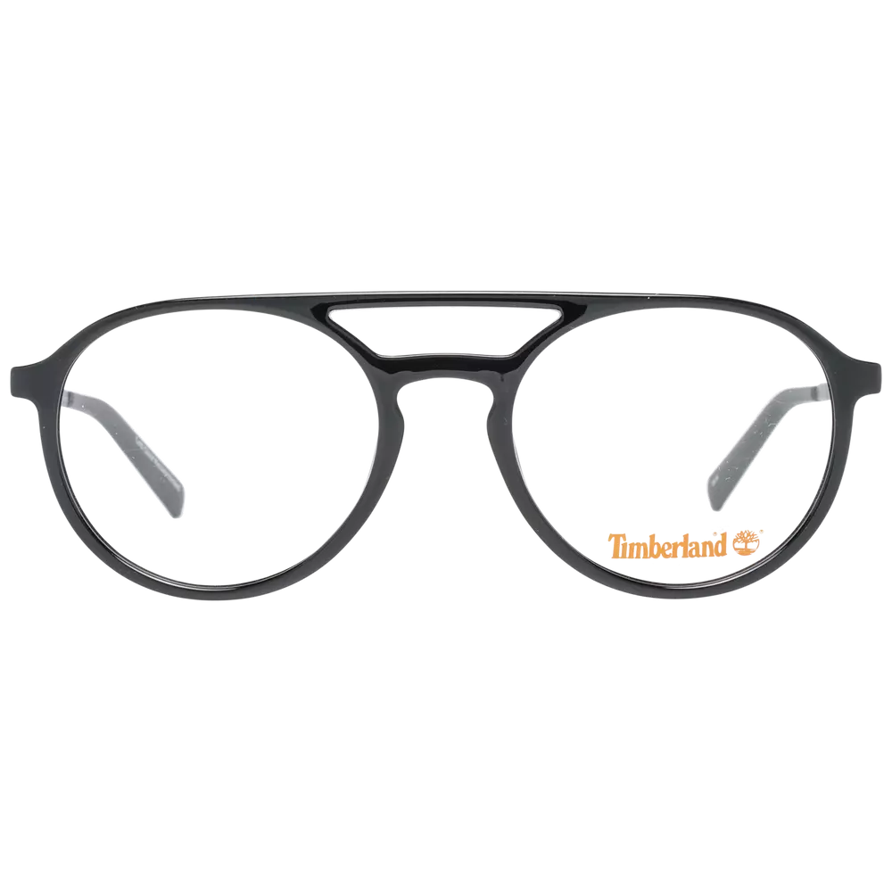 Black Men Optical Frames