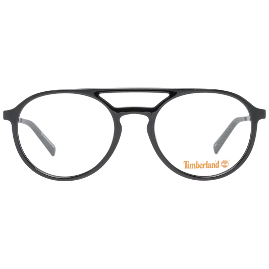 Black Men Optical Frames