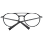 Black Men Optical Frames