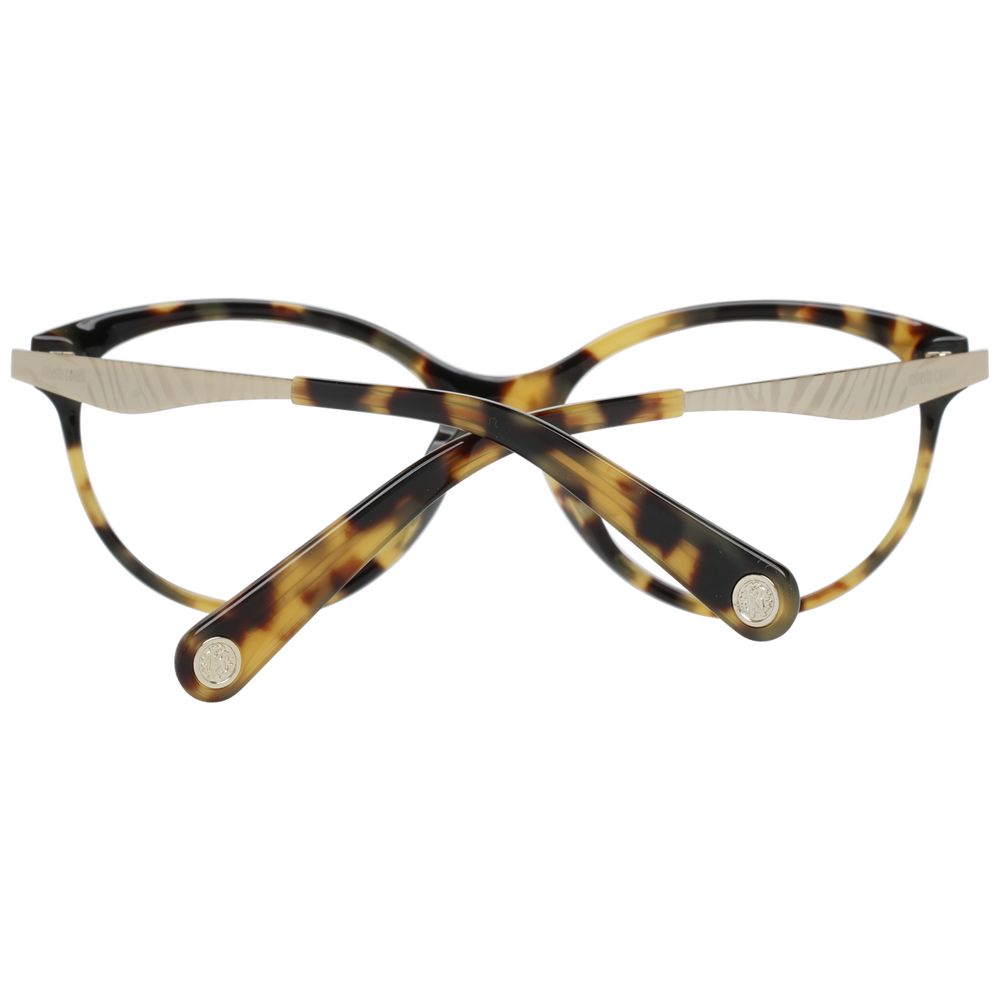 Multicolor Women Optical Frames