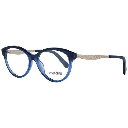 Blue Women Optical Frames