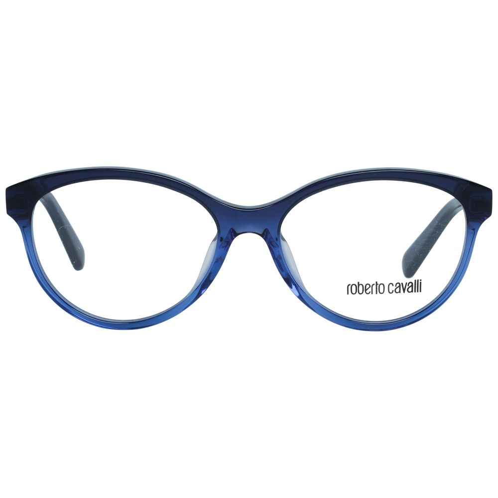 Blue Women Optical Frames