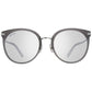 Gray Women Sunglasses