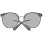 Gray Women Sunglasses