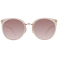 Pink Women Sunglasses