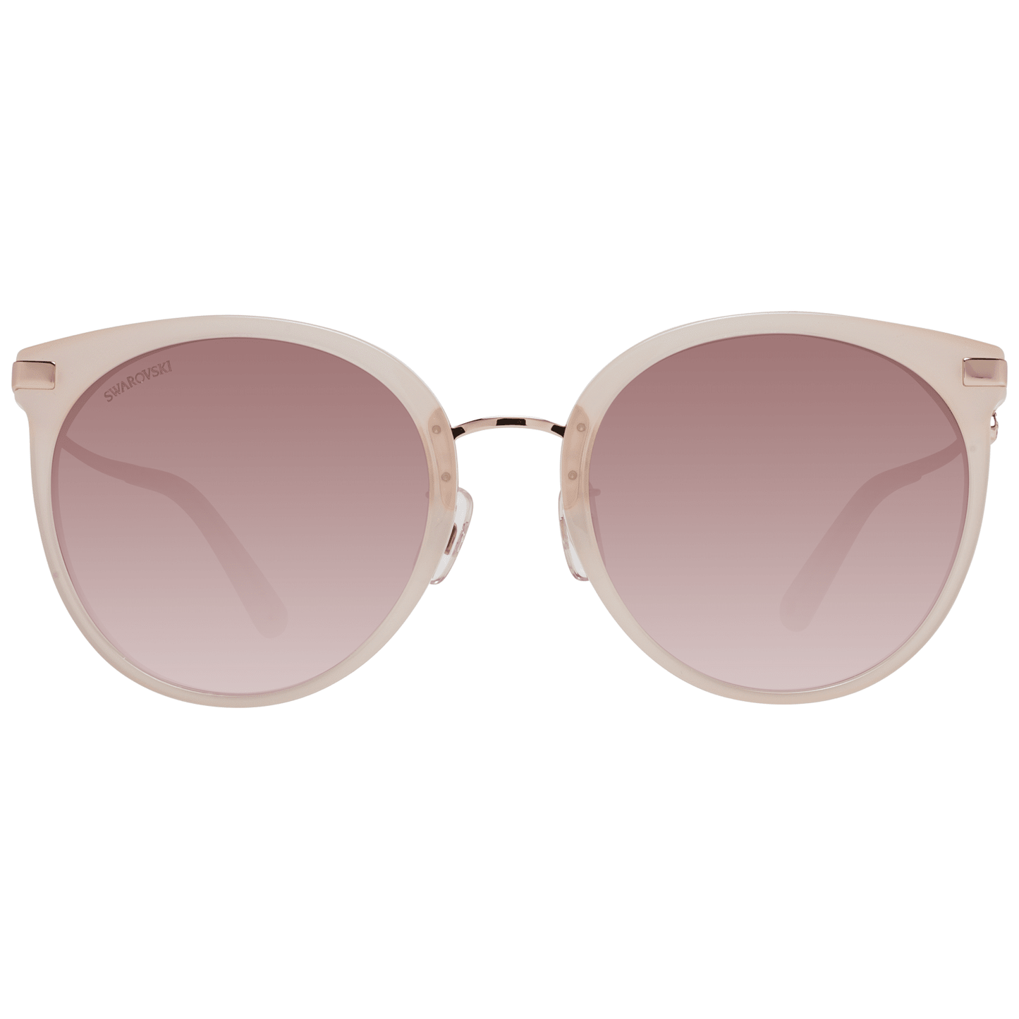 Pink Women Sunglasses