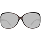 Brown Women Sunglasses