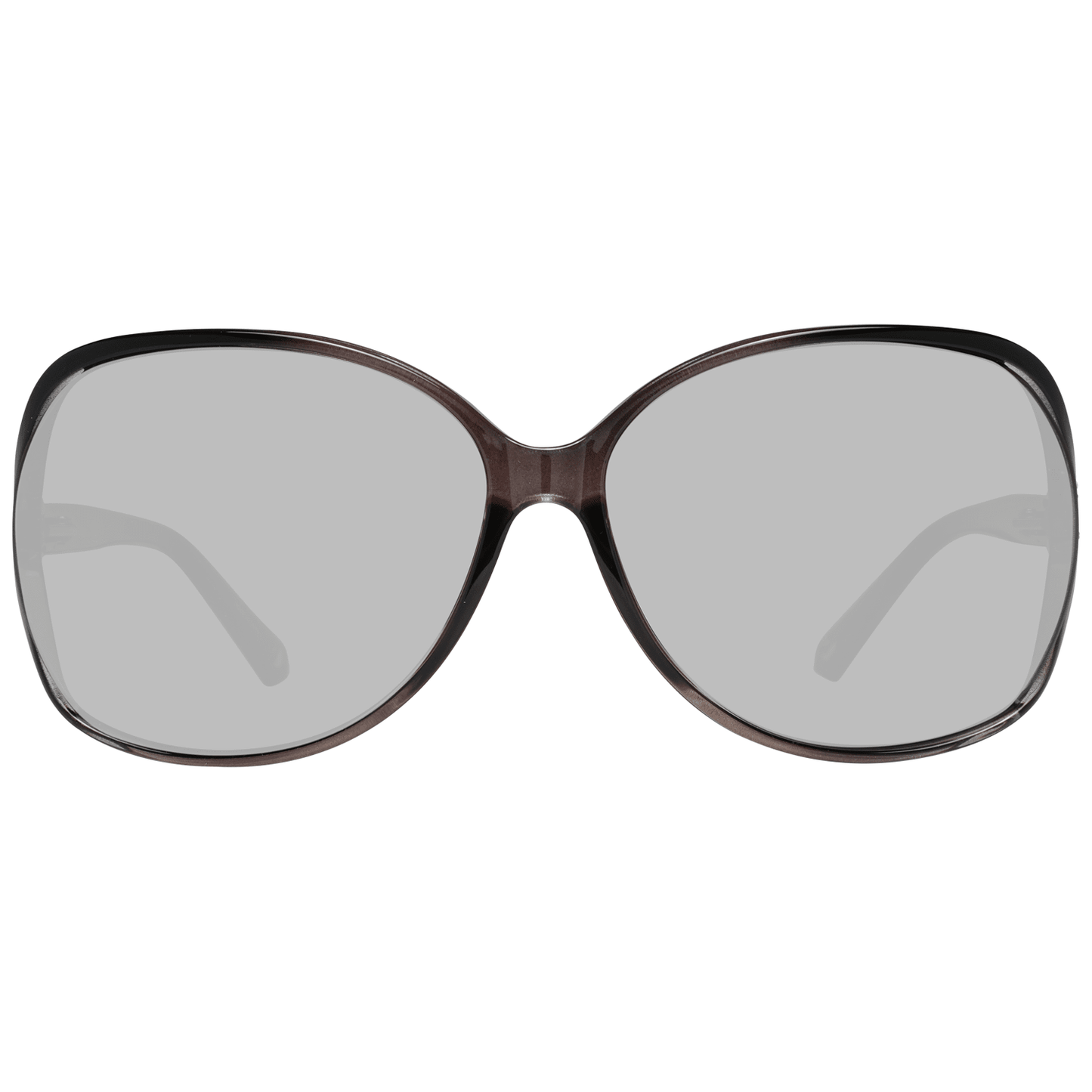 Brown Women Sunglasses