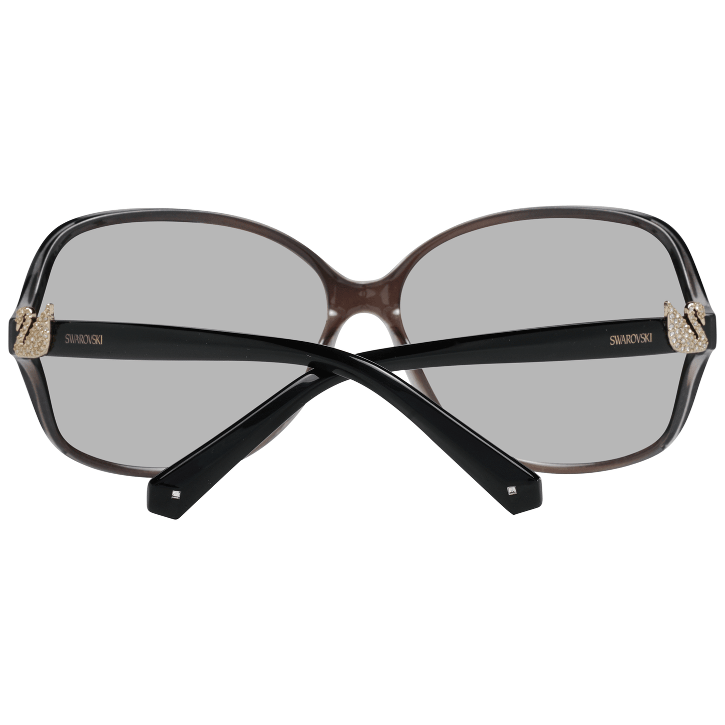 Brown Women Sunglasses