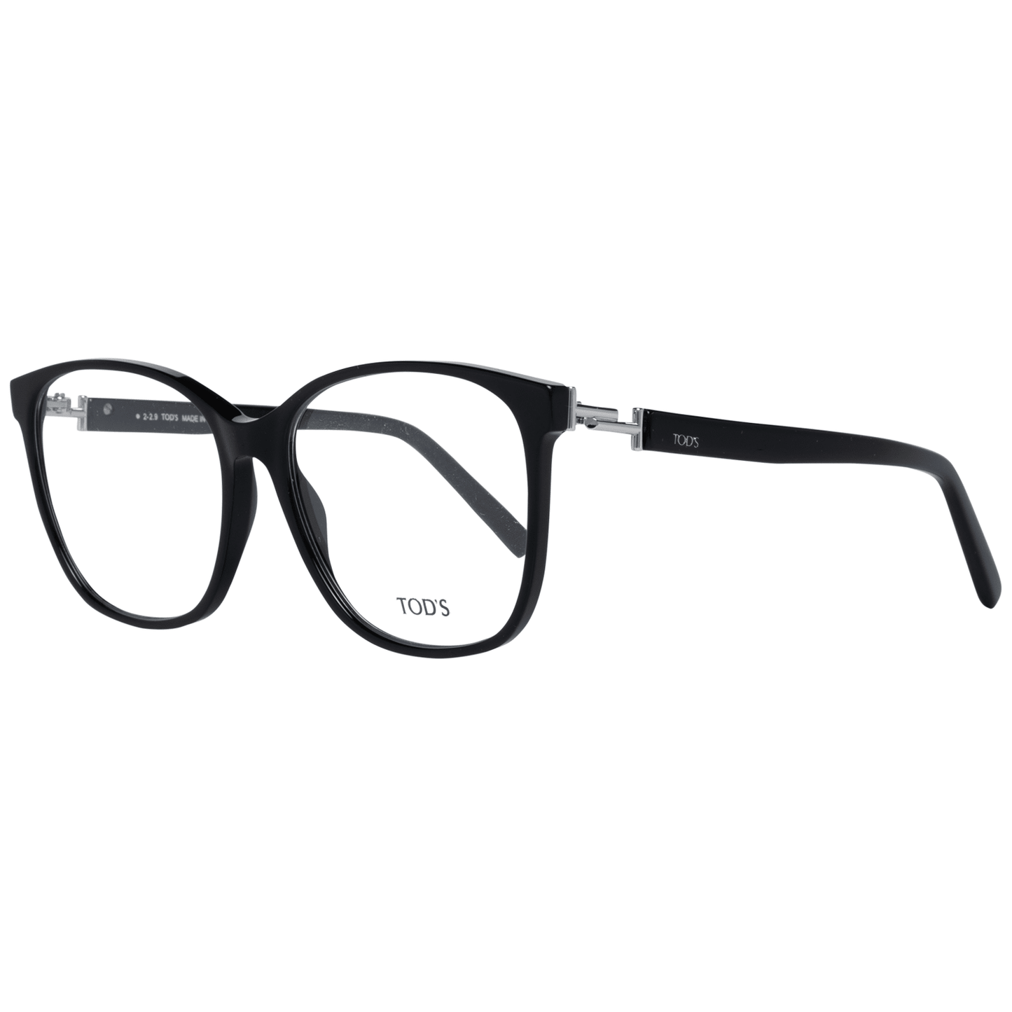 Black Frames for Woman