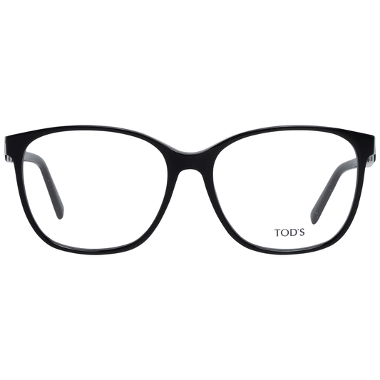 Black Frames for Woman