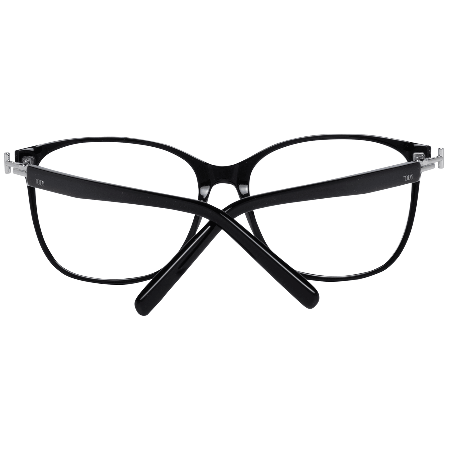 Black Frames for Woman