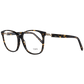 Multicolor Women Optical Frames