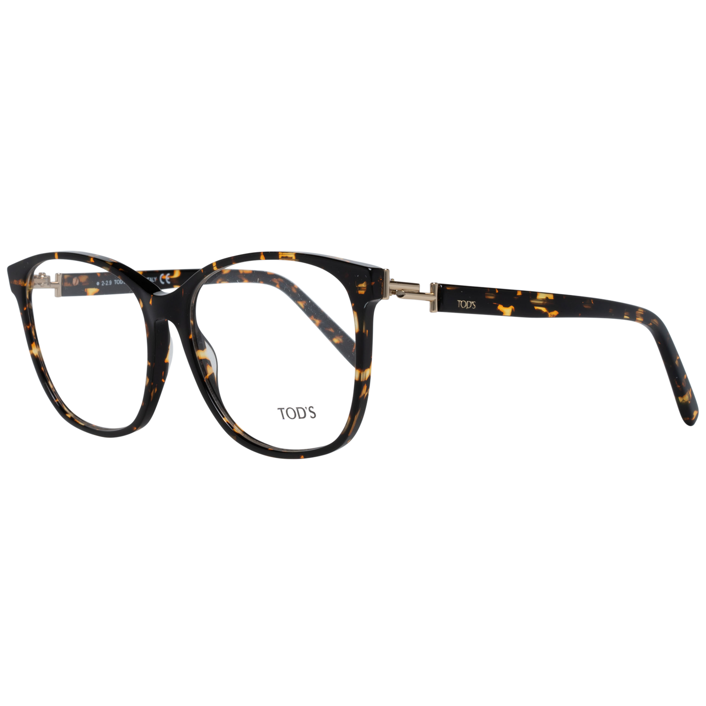 Multicolor Women Optical Frames