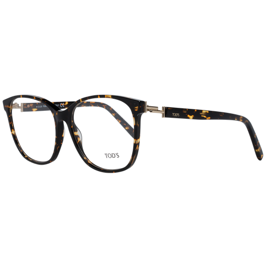 Multicolor Women Optical Frames