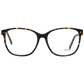 Multicolor Women Optical Frames