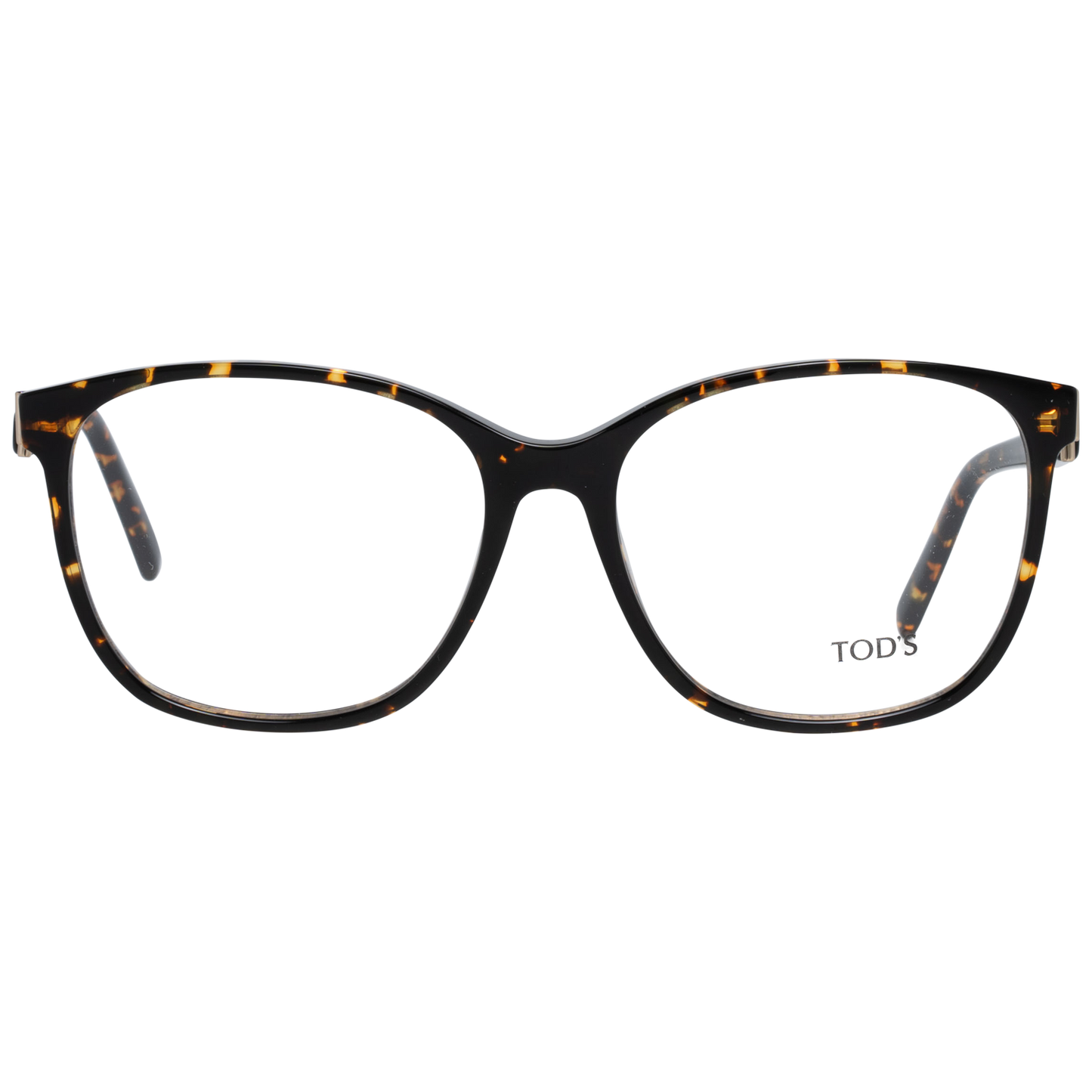 Multicolor Women Optical Frames