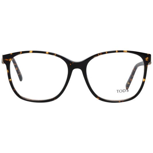 Multicolor Women Optical Frames