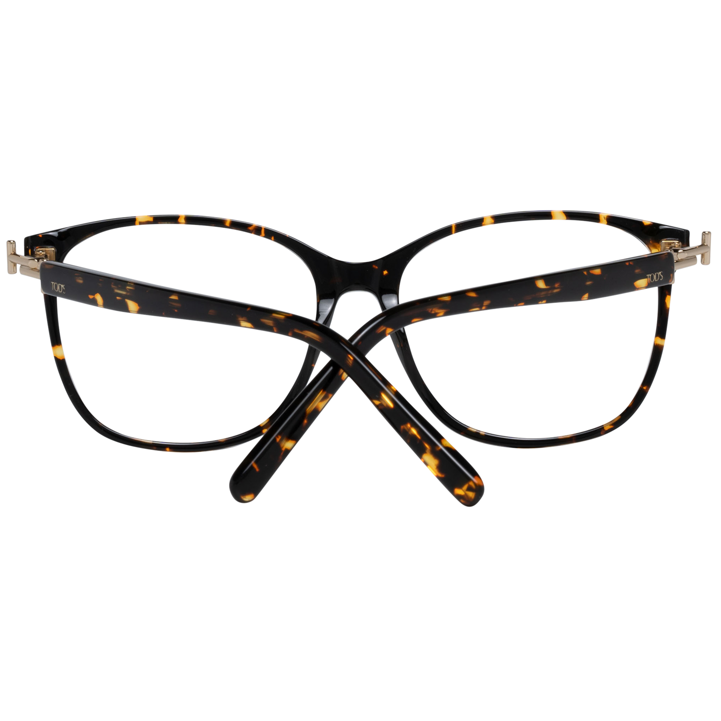 Multicolor Women Optical Frames