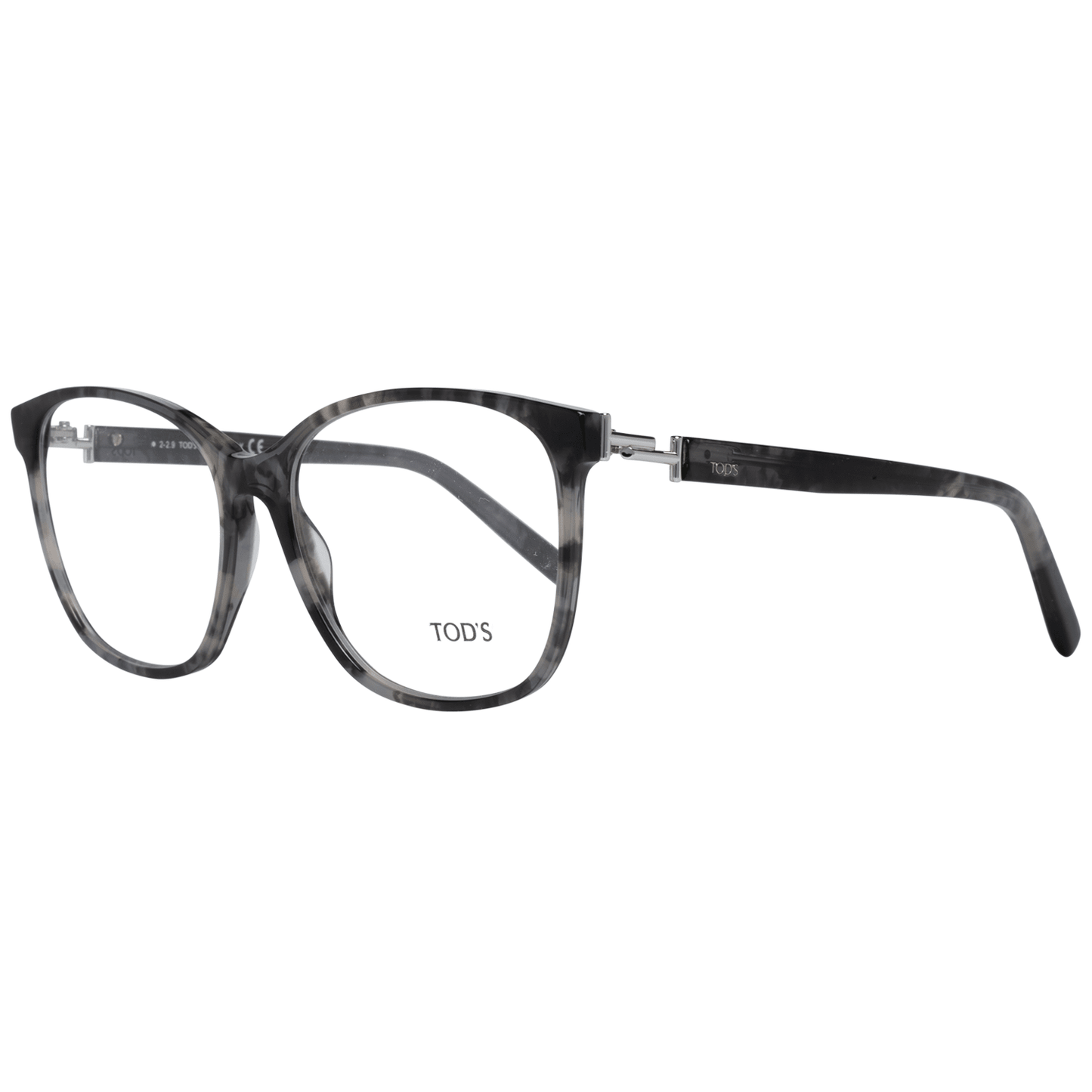 Multicolor Frames for Woman