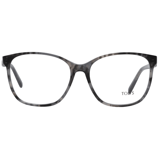 Multicolor Frames for Woman