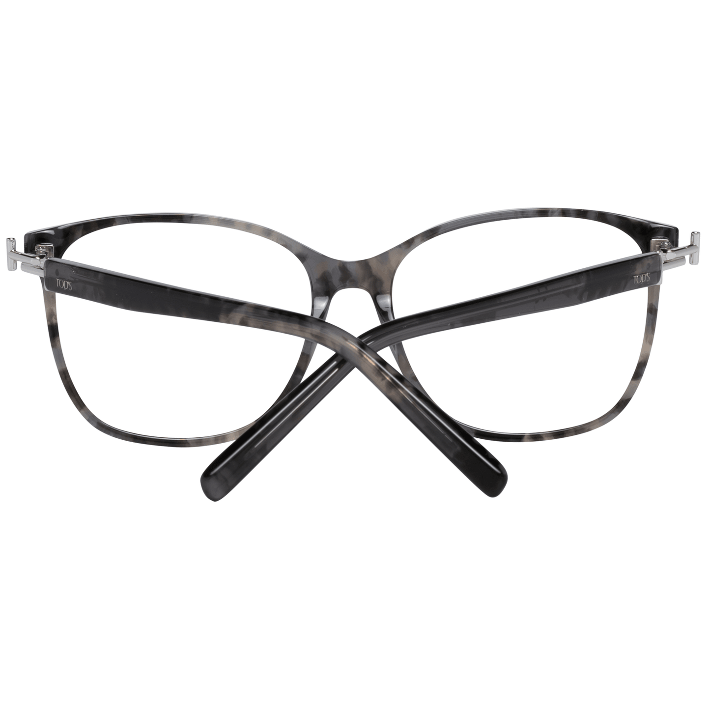 Multicolor Frames for Woman