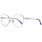Silver Women Frames