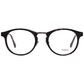 Brown Unisex Frames