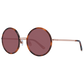 Brown Sunglasses for Woman