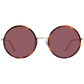 Brown Sunglasses for Woman