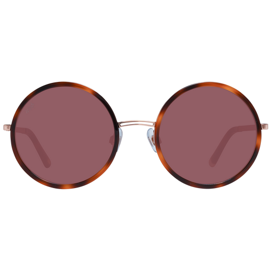 Brown Sunglasses for Woman