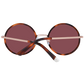 Brown Sunglasses for Woman