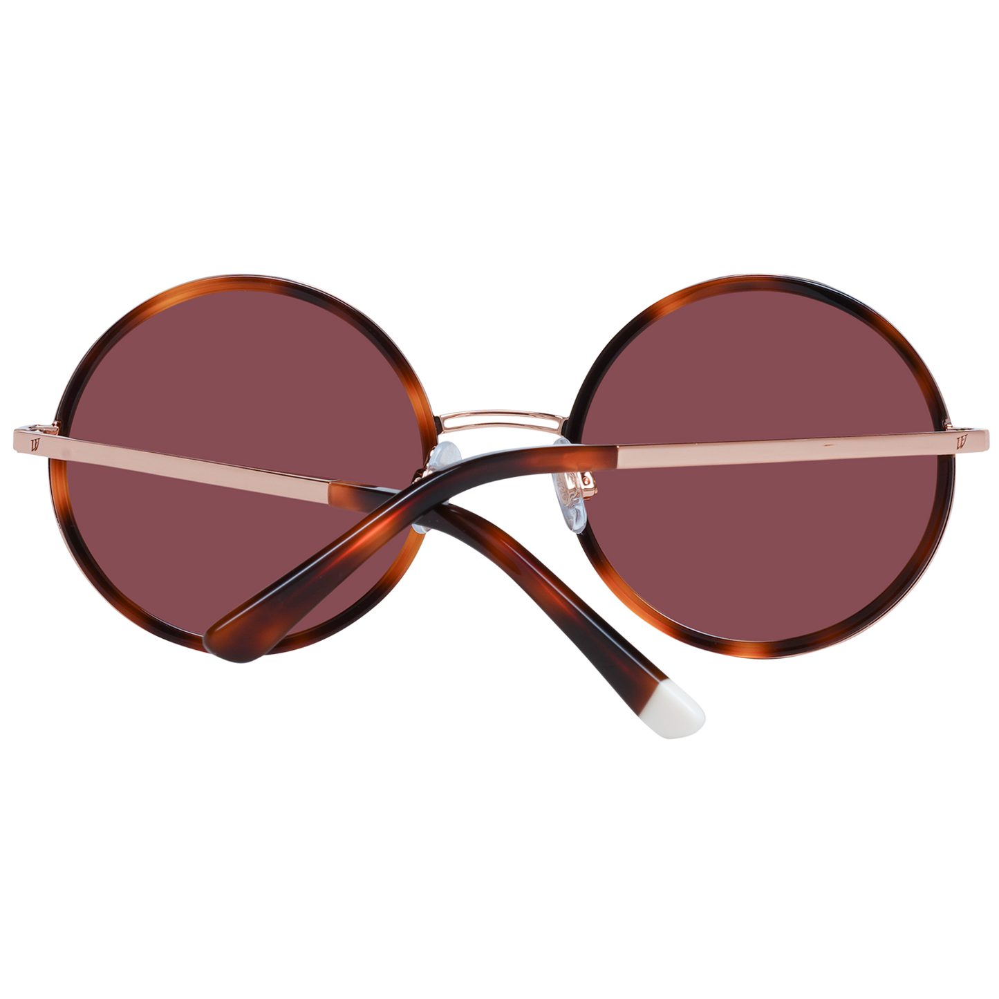 Brown Sunglasses for Woman