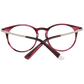 Purple Unisex Optical Frames