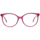 Purple Women Optical Frames