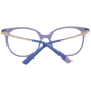 Purple Women Optical Frames