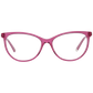Purple Women Optical Frames