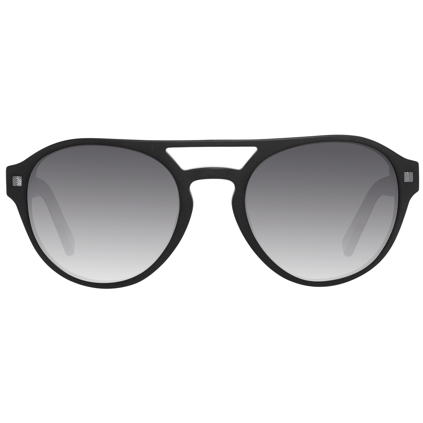 Grey Men Sunglasses