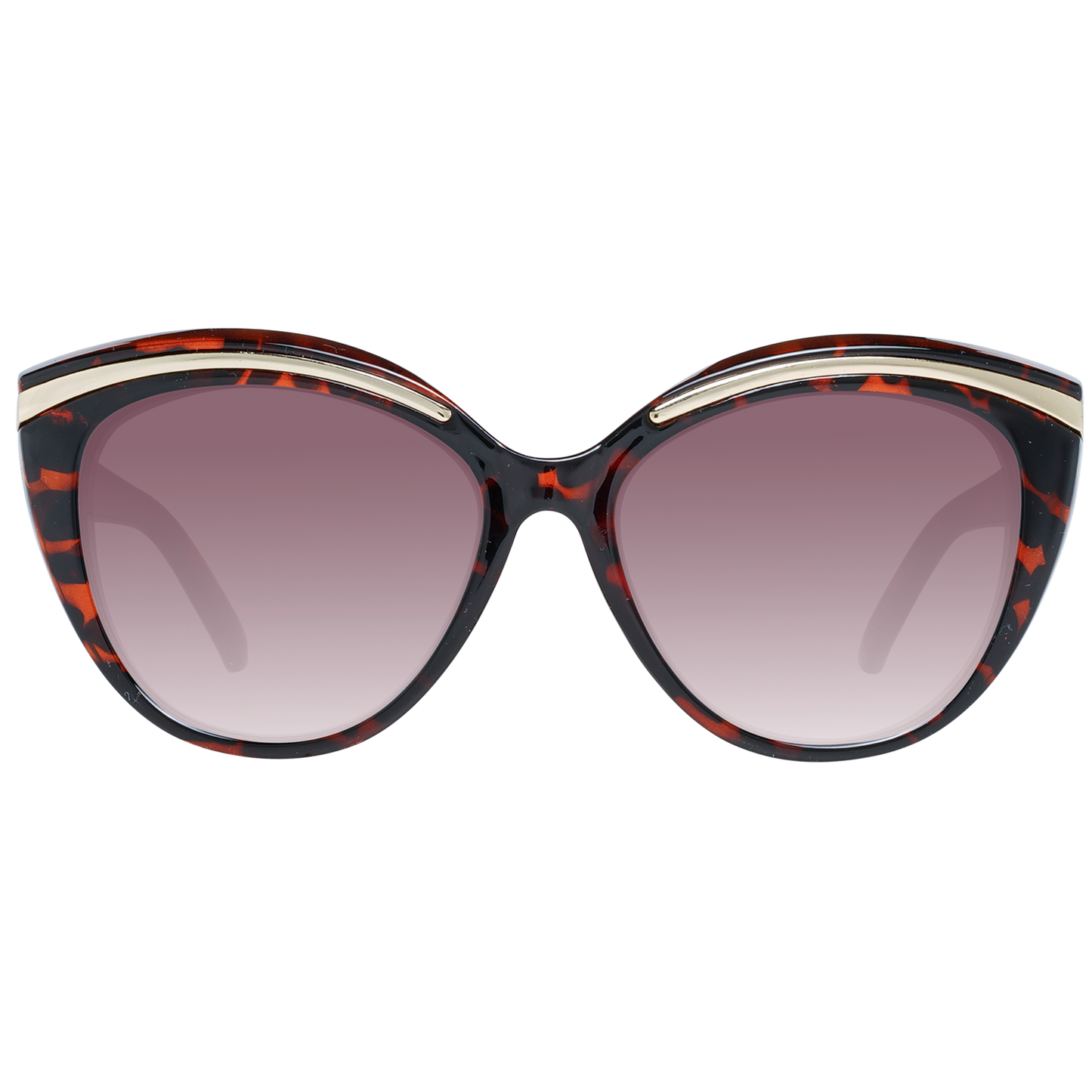 Brown Women Sunglasses