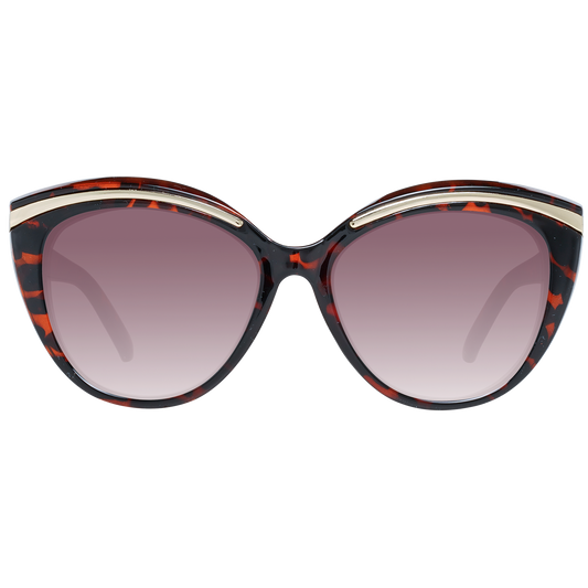 Brown Women Sunglasses