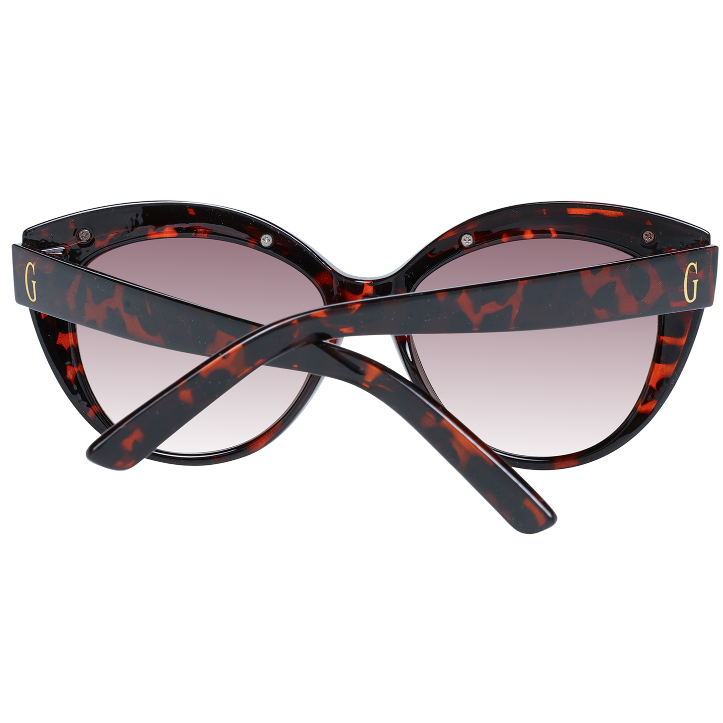 Brown Women Sunglasses