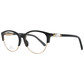 Black Women Optical Frames