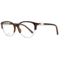 Brown Women Frames