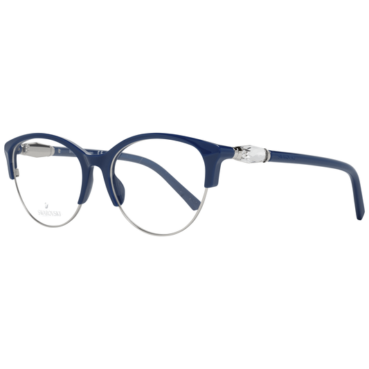 Blue Women Frames