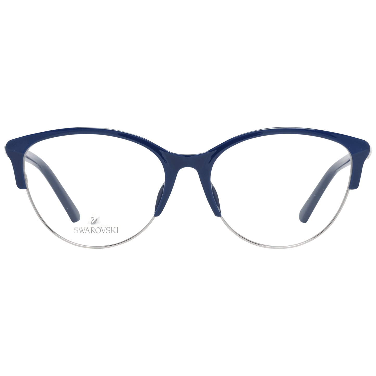 Blue Women Frames