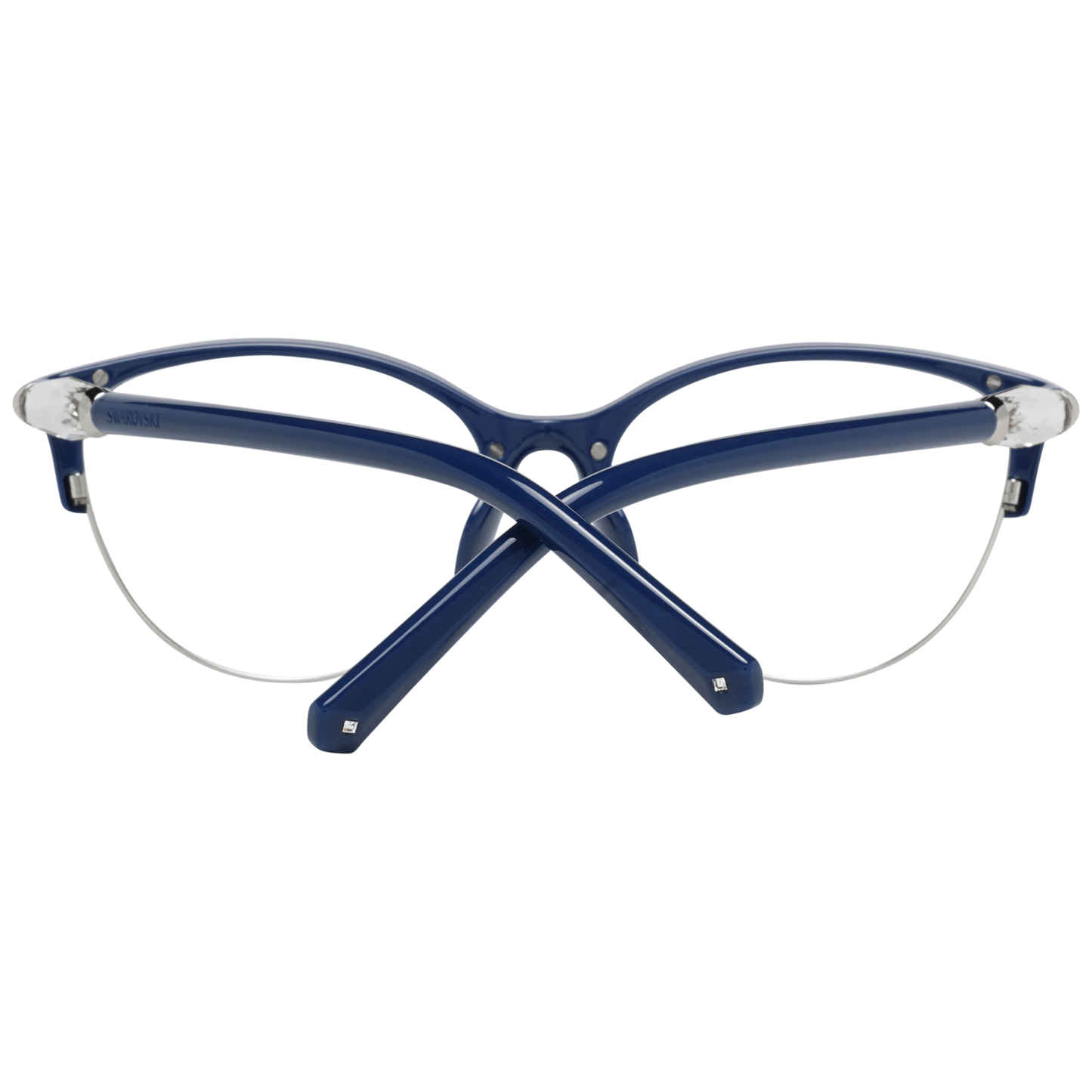 Blue Women Frames