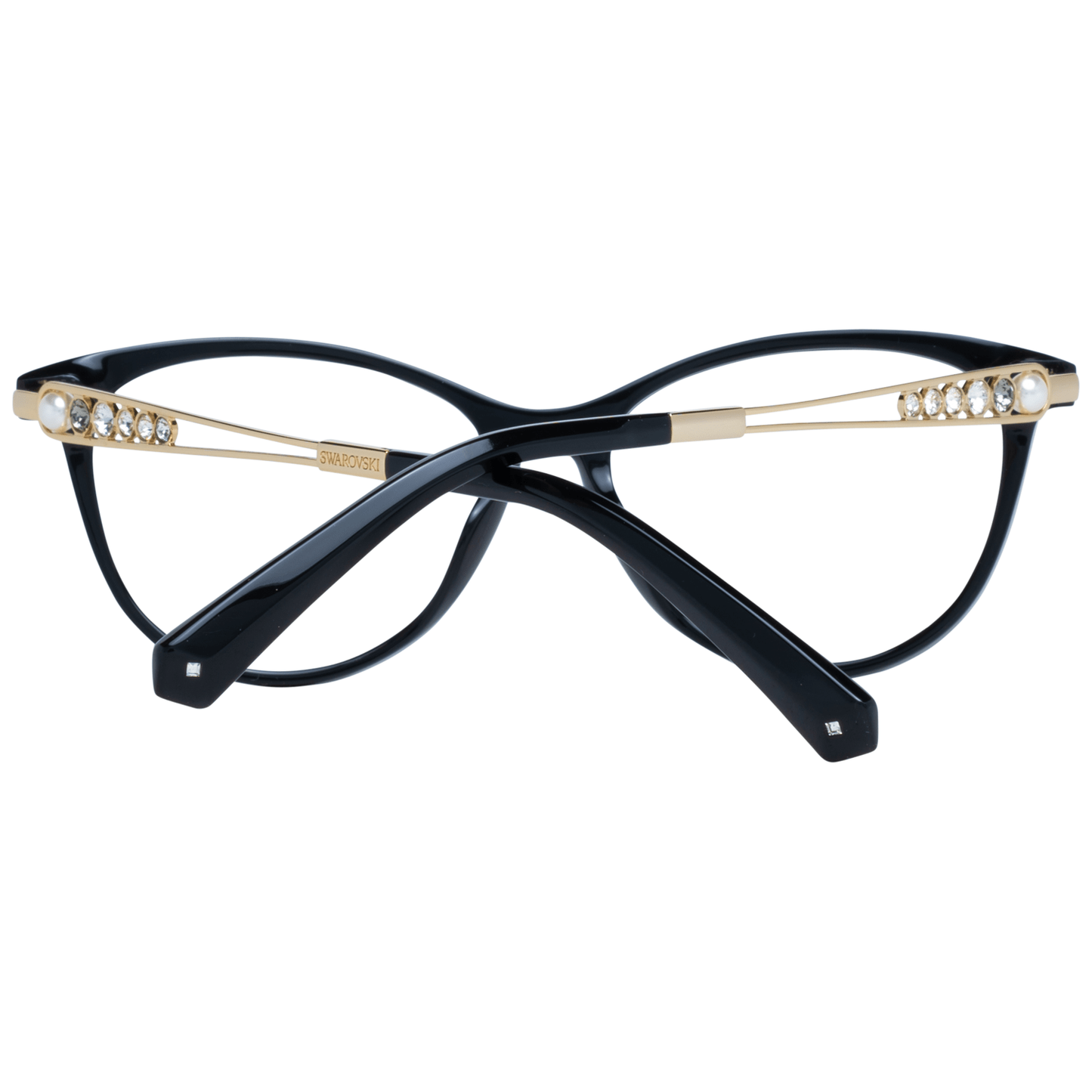 Black Women Frames