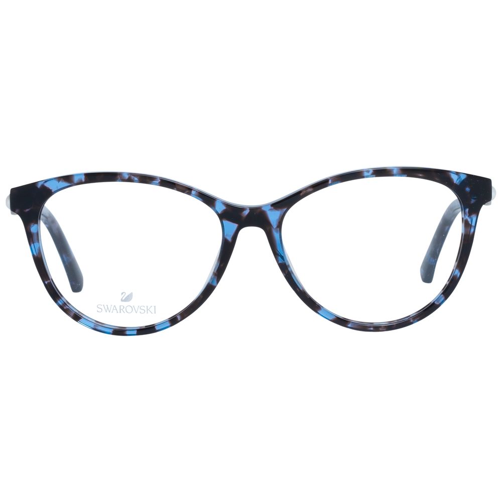 Multicolor Women Optical Frames