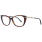 Brown Women Frames
